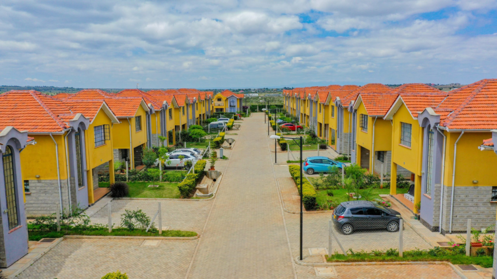 Why Kitengela Is a dynamic Real Estate Destination. Why Kitengela Is a dynamic Real Estate Destination.