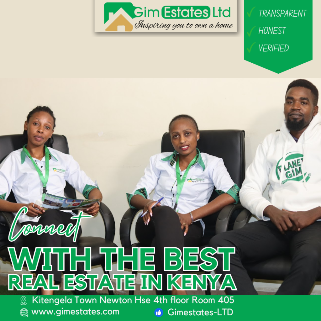 7 Reasons You Should Hire a Real Estate Agent 7 Reasons You Should Hire a Real Estate Agent