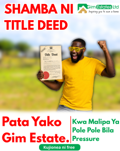 title deed_gimestatesltd