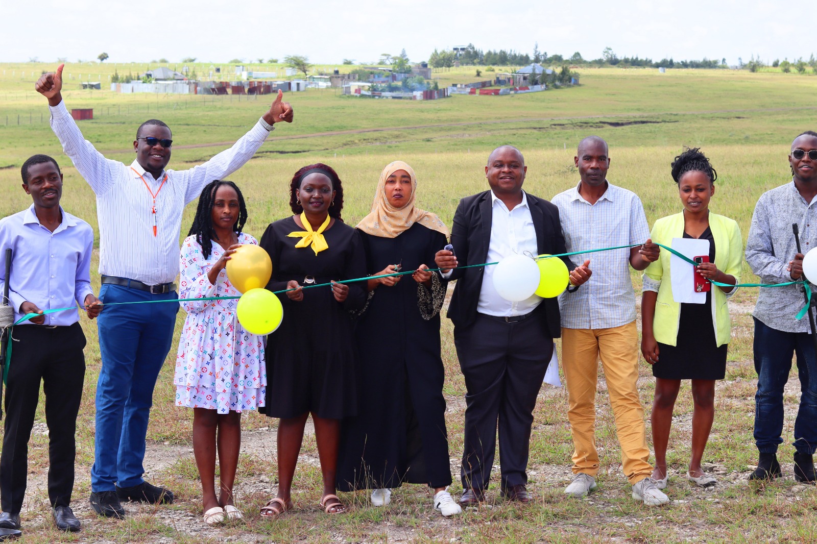 Thorngrove-plots-kitengela