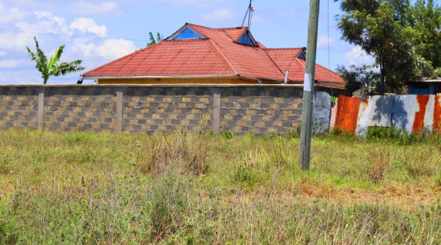 WhatsApp Image 2025-04-12 at 09.21.44 Kitengela town plots